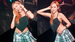 Nonstop Remix & Party Club Music Mix (Vol 237) | Best of EDM Party All Night 2025