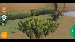 Garden AR App | Landscape Industry