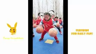 😁Chinese Daily Vine Compilation 02