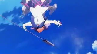 Azur-Lane[AMV]wellerman Remix