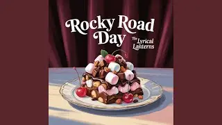 Rocky Road Day