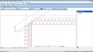 Home Design Software Making Working Drawings Easier with Envisioneer