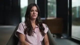 What Is The Studio?