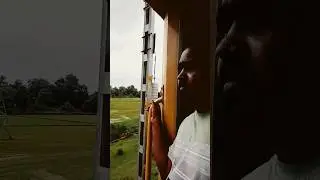 Army 💜 #viralvideo #zoo #vlog #funnyvideos #youtubeshorts #puri #hindupilgrimage #travel #trending