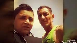 Zsoltibátya emlékére 💝💝
