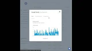 Alura Etsy Keyword Tool Keyword Finder Demo