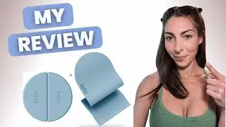 Need to Know Before Buying the Bala Yoga Mat for Home Gym