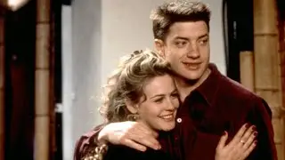Blast from the Past (1999) movie recap| Blast from the Past (1999) Ending Explained| #reelrecaps