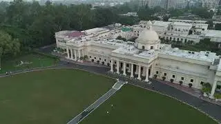 IIT Roorkee &mdash; Not Just Brains, But Beats Too....