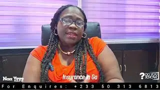 Term Assurance, Under Life Insurance 