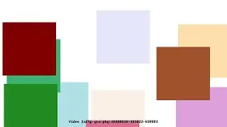 Video #sftp-gcs-pkg-20180818-181032-698003