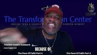 Exposing Lies: How Satan Tricks You & God's Truth #shorts