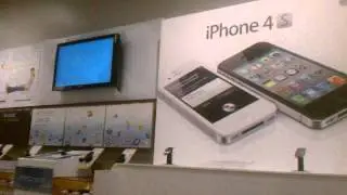Sprint bad bad customer service funny