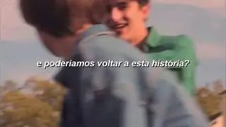 Videoclub - Mai (tradução)