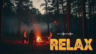 Romantic 80s Slow Rock 🌙 | Soft Rock Love Songs for Late Evening Relax