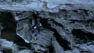 Best fight (the hunted)