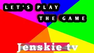 CANDY CRUSH SAGA#jenskie