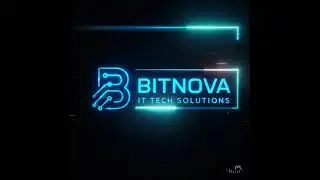 The BitNova Advantage: Tailored IT Solutions for Cyprus SMEs