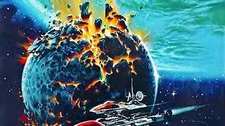 Young Nudy x Baby Drill x moseslanded Type Beat 2022 