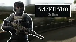 I Have to Many Hours to Suck at This Game... (MOBILE STREAM)