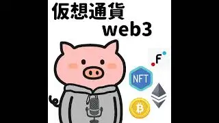 バイナンスジャパンが「Binance Japan Card」を発表（クレカ）