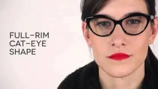 Balenciaga BA5042 Eyeglasses Review | VisionDirectAU