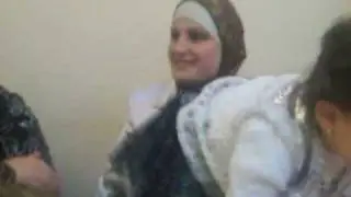 sandi rima5
