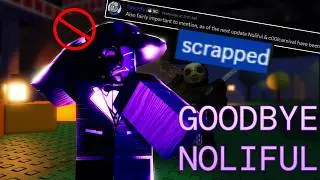 They are REMOVING This Artful Skin | Die of Death