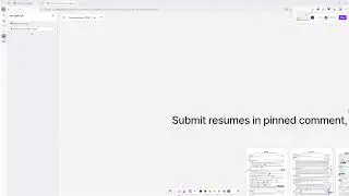 Mock Leetcode interview - Min cost stairs, group anagrams