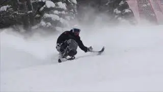 Winter Park, CO Training