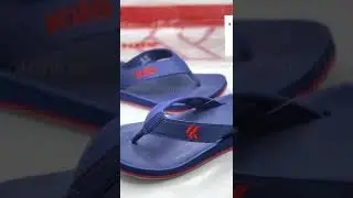 New Kitto Style 2022-2023 #kitto #leather #shoes #shorts #video