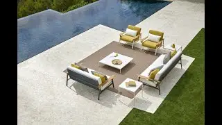 TB Contract Webinars - POINT Outdoor Lifestyle