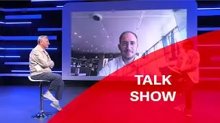 Talk show: PASSAGGIO STORICO NEL MONDO DELL&rsquo;ALTA OROLOGERIA LA COLLEZIONE HUBLOT BIG BANG