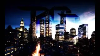 Big City Club House Mix Vol. 13 mixed by Dj TAB