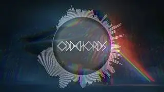 [SOLD] Hard Trap Instrumental Beat - 