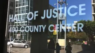 Unintended Consequences: ls Proposition 47 Reducing Drug Treatment?