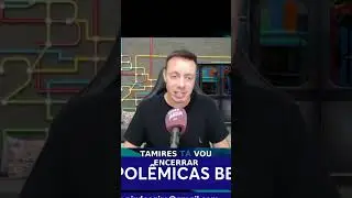Quem Sai do BBB? A Enquete Reveladora!