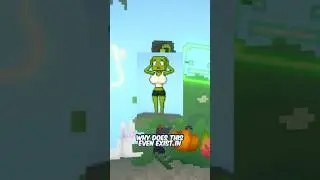 💀ЗАПРЕЩЕННЫЕ МОДЫ в Melon Playground