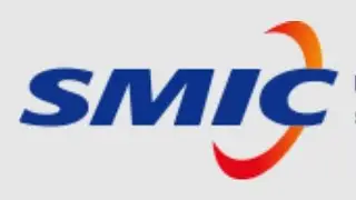Semiconductor Manufacturing International Corporation