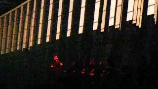 DSCF0691