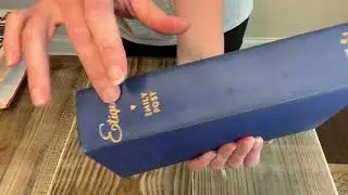 Vintage Poetry - Literature - Nonfiction Books