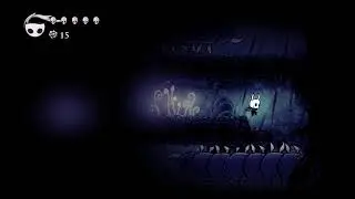 Bendy and the ink machine: First looks