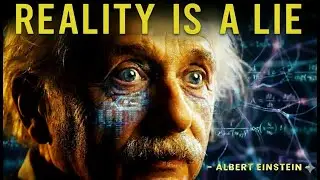 Einstein's Most Dangerous Idea About the Universe | Albert Einstein
