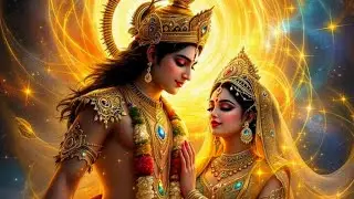 WARNING: UNSTOPPABLE ATTRACTION! ❤️ Powerful Love Mantra to Manifest Your Soulmate & Heal Your Heart