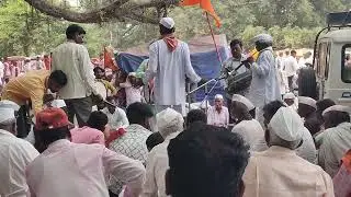 शिखर शिंगणापूर येथील वाद्य महोत्सव.🥁🪘सोपान पारसे लाला गेजगे. हणमंत केंगार.🥁🪘