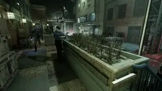 Eliminate the Past (Psychosurgery) | A+ | The Outlast Trials | Solo, No Commentary | Our Empress