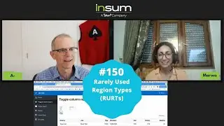 APEX Instant Tips #150: Rarely Used Region Types (RURTs)