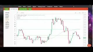 Dex Fx Markets Trading Dex Atomic on Nadex 2-20-20-2a