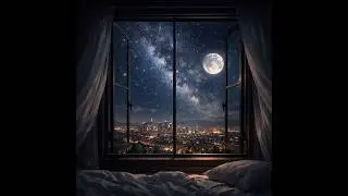 ❤️&zwj;🔥Missing You(remastered) &ndash; HouseNatic | Emotional Melodic Trance 2026 | Uplifting EDM Night Vibes