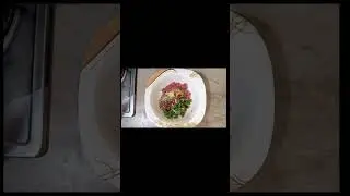 Desi kabab recipe by @CleverCooks12